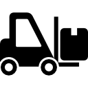 touch icon